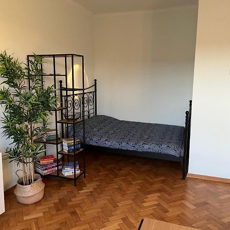 Apartamento Apartament Planty 2/8 Zamość Exterior foto